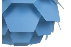 Segre Taklampe 40 cm