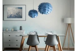 Segre Taklampe 40 cm