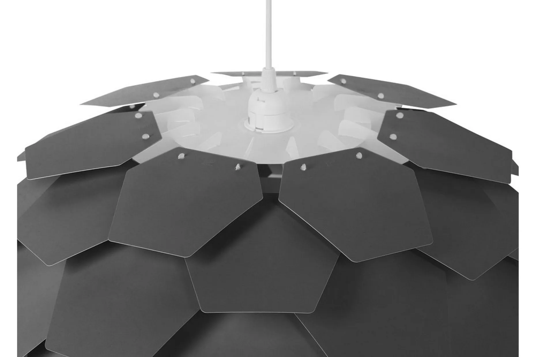 Segre Taklampe 60 cm