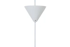 Segre Taklampe 60 cm
