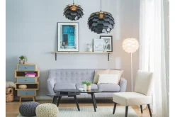 Segre Taklampe 40 cm