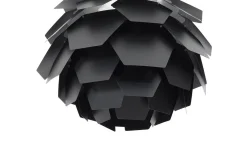 Segre Taklampe 40 cm