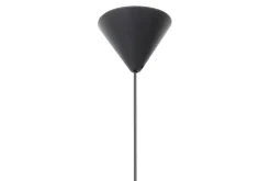 Segre Taklampe 40 cm