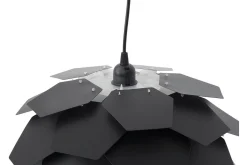 Segre Taklampe 40 cm