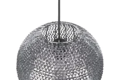 Seine Taklampe 30 cm