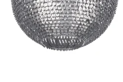 Seine Taklampe 30 cm