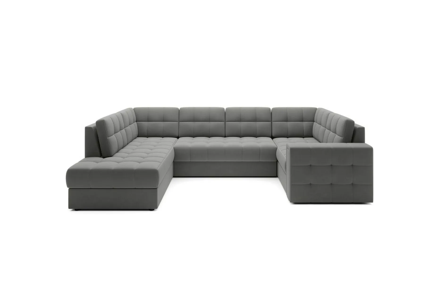 Seksjon Eltap Blewett 299x198x82 cm