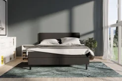 Select No 2 Komplett Sengepakke 120x200