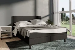 Select No 2 Komplett Sengepakke 120x200