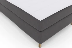 Select No 3 Komplett Sengepakke 120x200 Medium