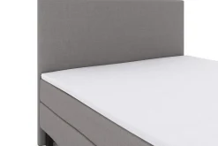 Select No 2 Komplett Sengepakke 160x200
