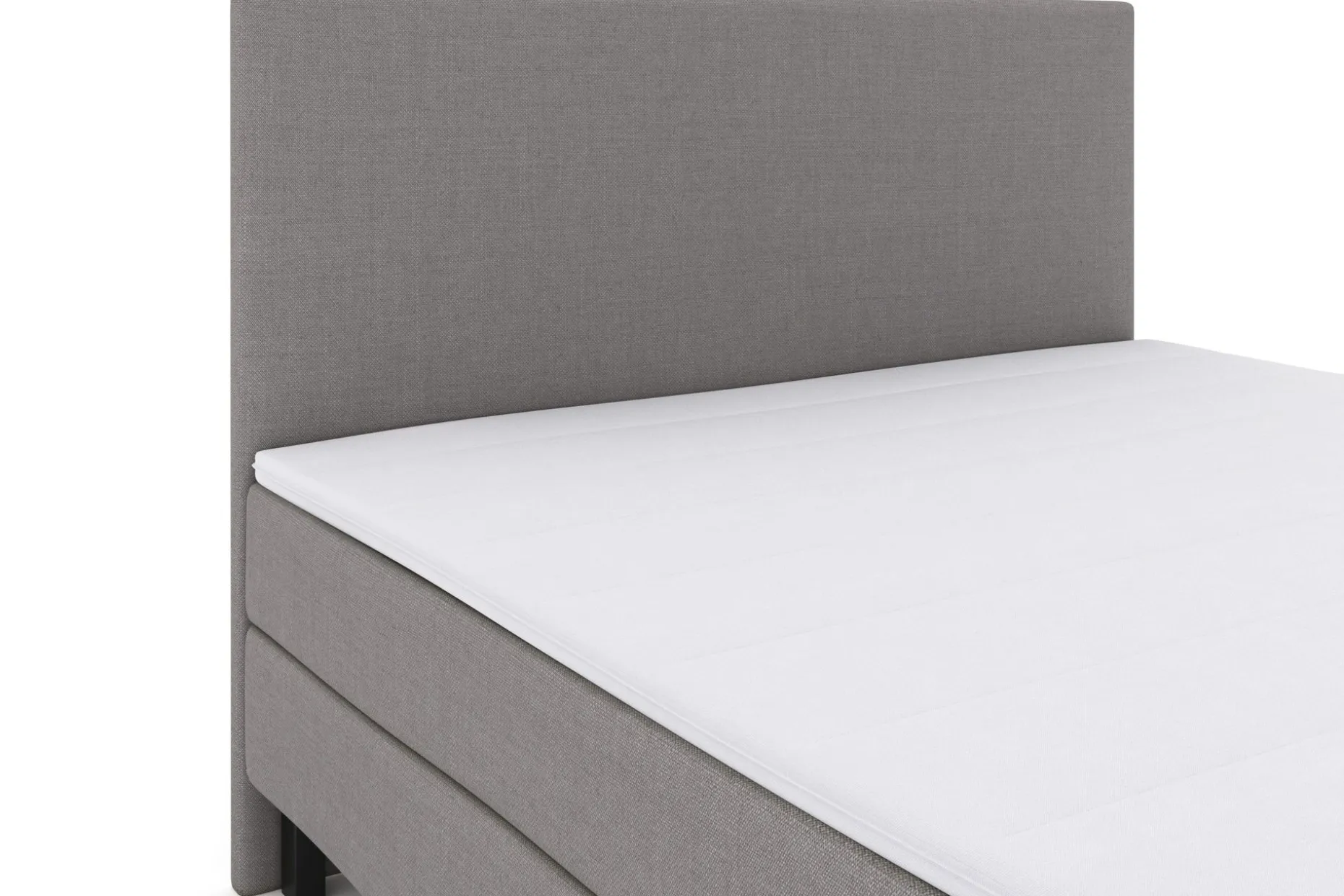 Select No 2 Komplett Sengepakke 160x200