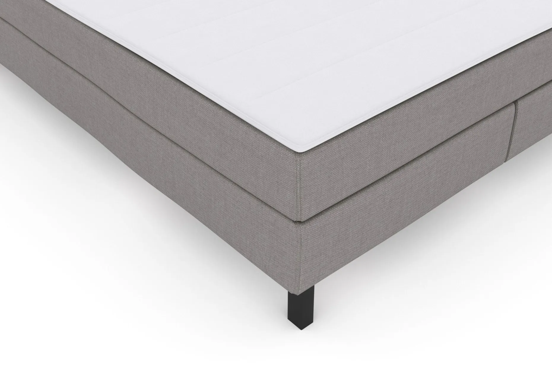 Select No 2 Komplett Sengepakke 160x200