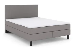 Select No 2 Komplett Sengepakke 160x200
