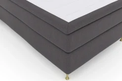 Select No 4 Komplett Sengepakke 120x200 Medium