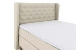 Select No 1 Komplett Sengepakke 160x200