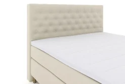 Select No 3 Kontinentalseng 210x210 Medium