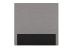 Select Sengegavl Base 120 cm