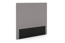 Select Sengegavl Base 120 cm