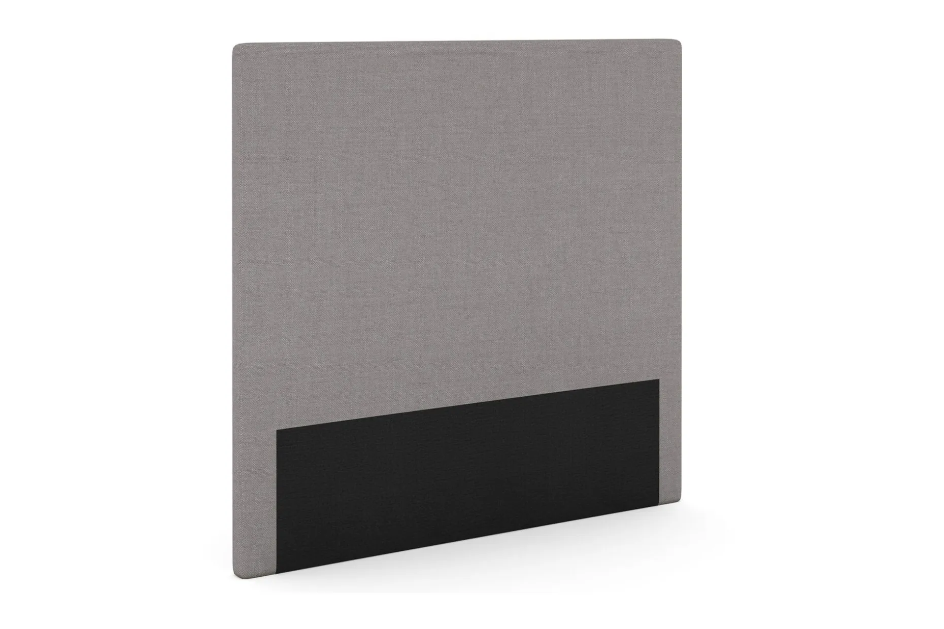 Select Sengegavl Base 120 cm