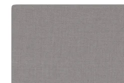 Select Sengegavl Base 120 cm