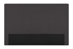 Select Sengegavl Base 180 cm