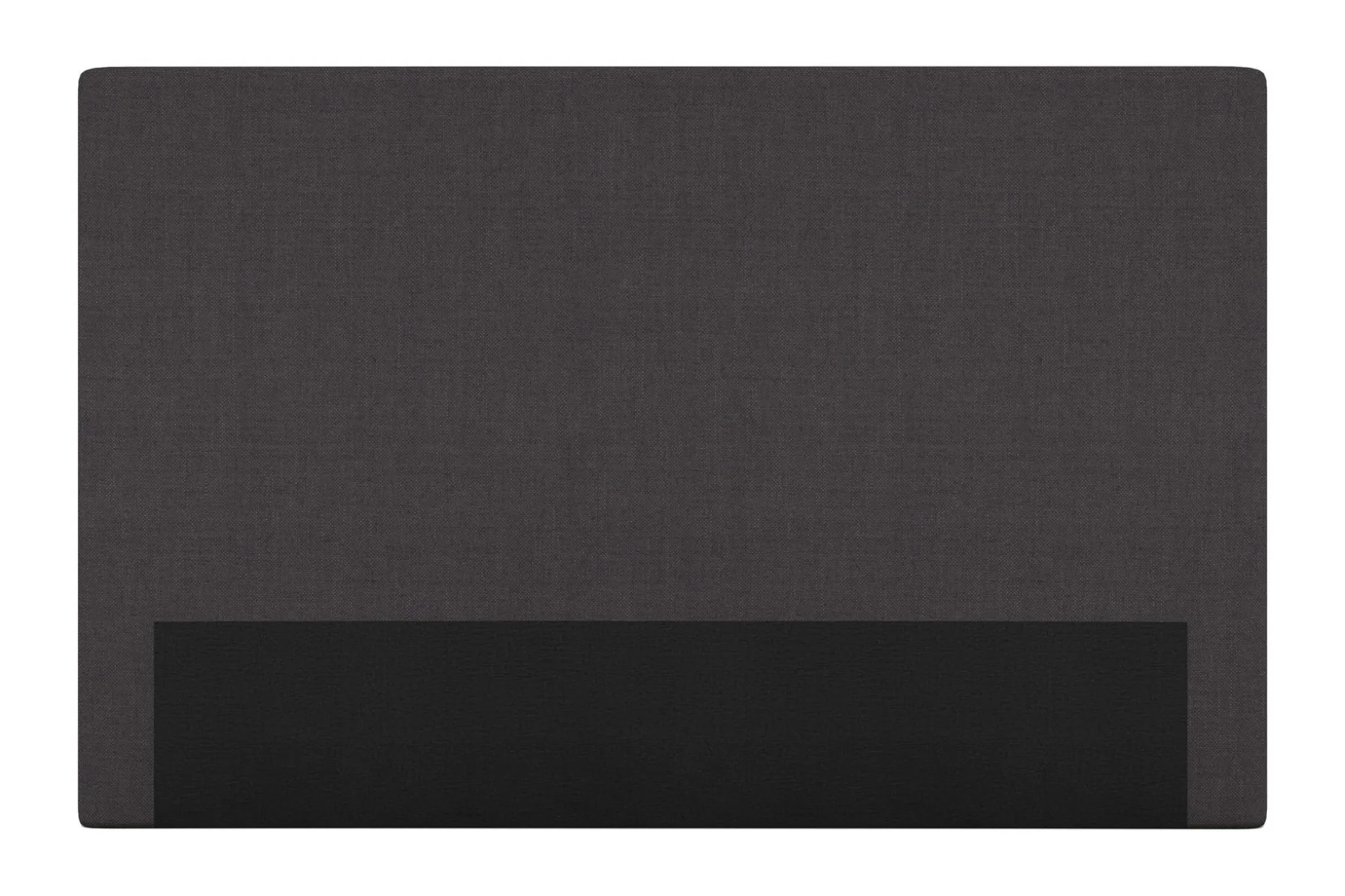 Select Sengegavl Base 180 cm