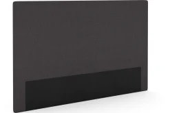Select Sengegavl Base 180 cm