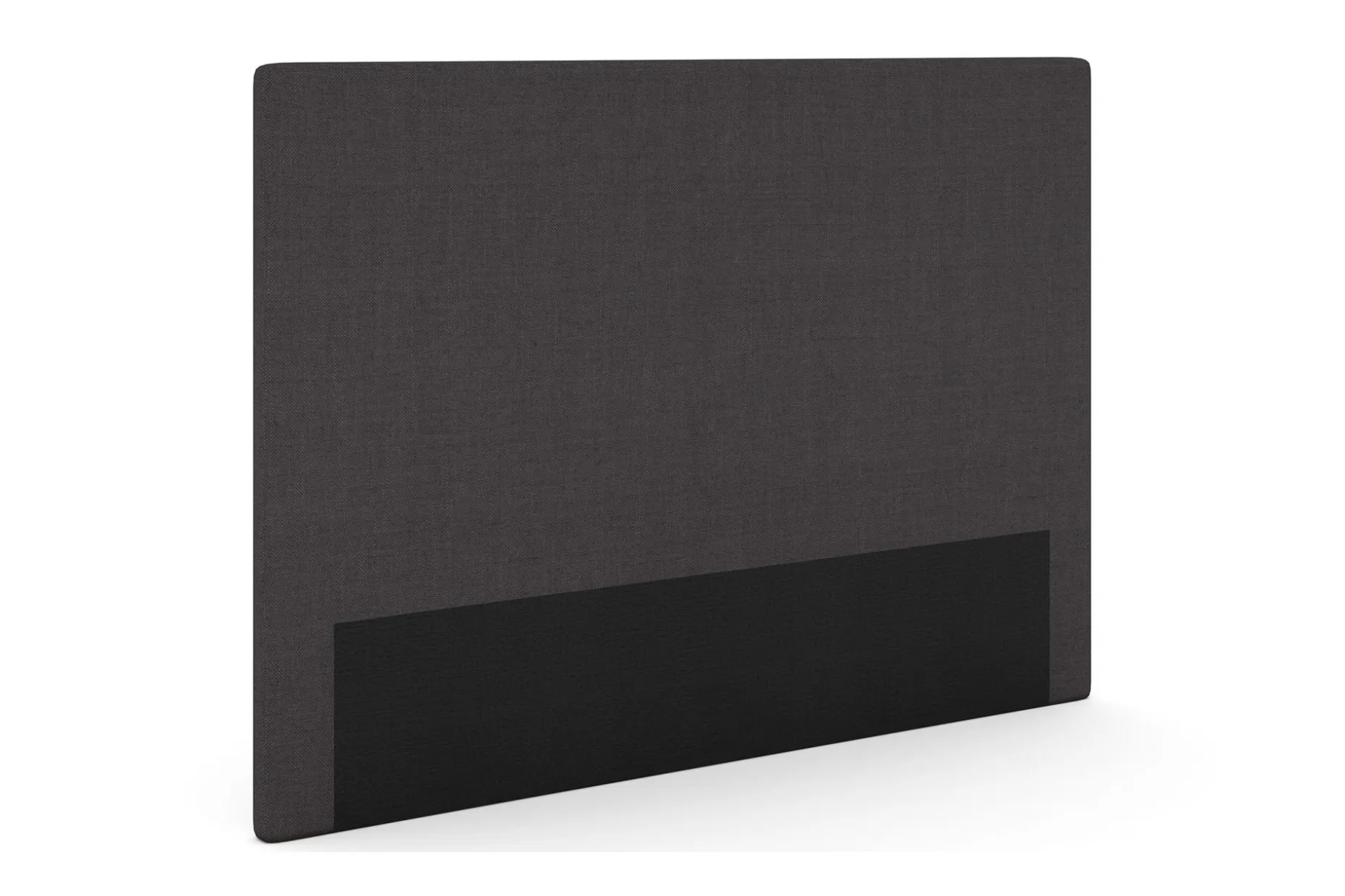 Select Sengegavl Base 160 cm