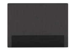 Select Sengegavl Base 160 cm