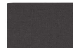 Select Sengegavl Base 160 cm