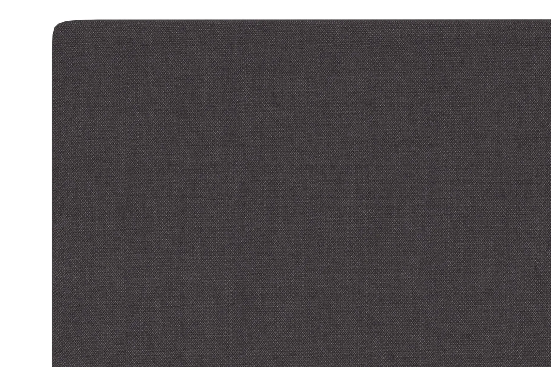 Select Sengegavl Base 160 cm