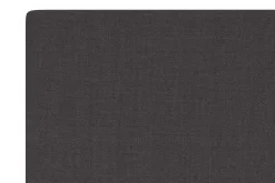 Select Sengegavl Base 140 cm