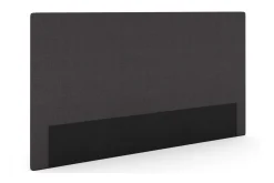 Select Sengegavl Base 210 cm