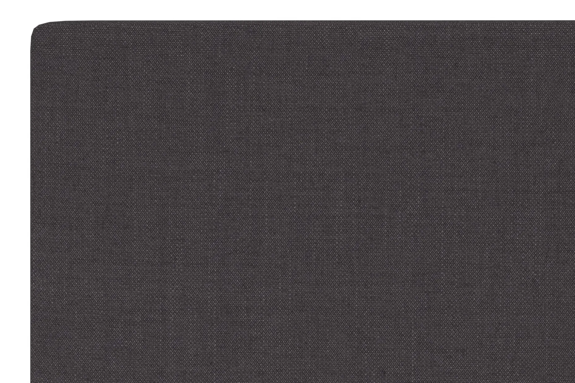 Select Sengegavl Base 210 cm