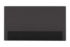 Select Sengegavl Base 210 cm