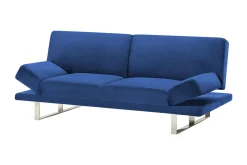 Selekk Sovesofa