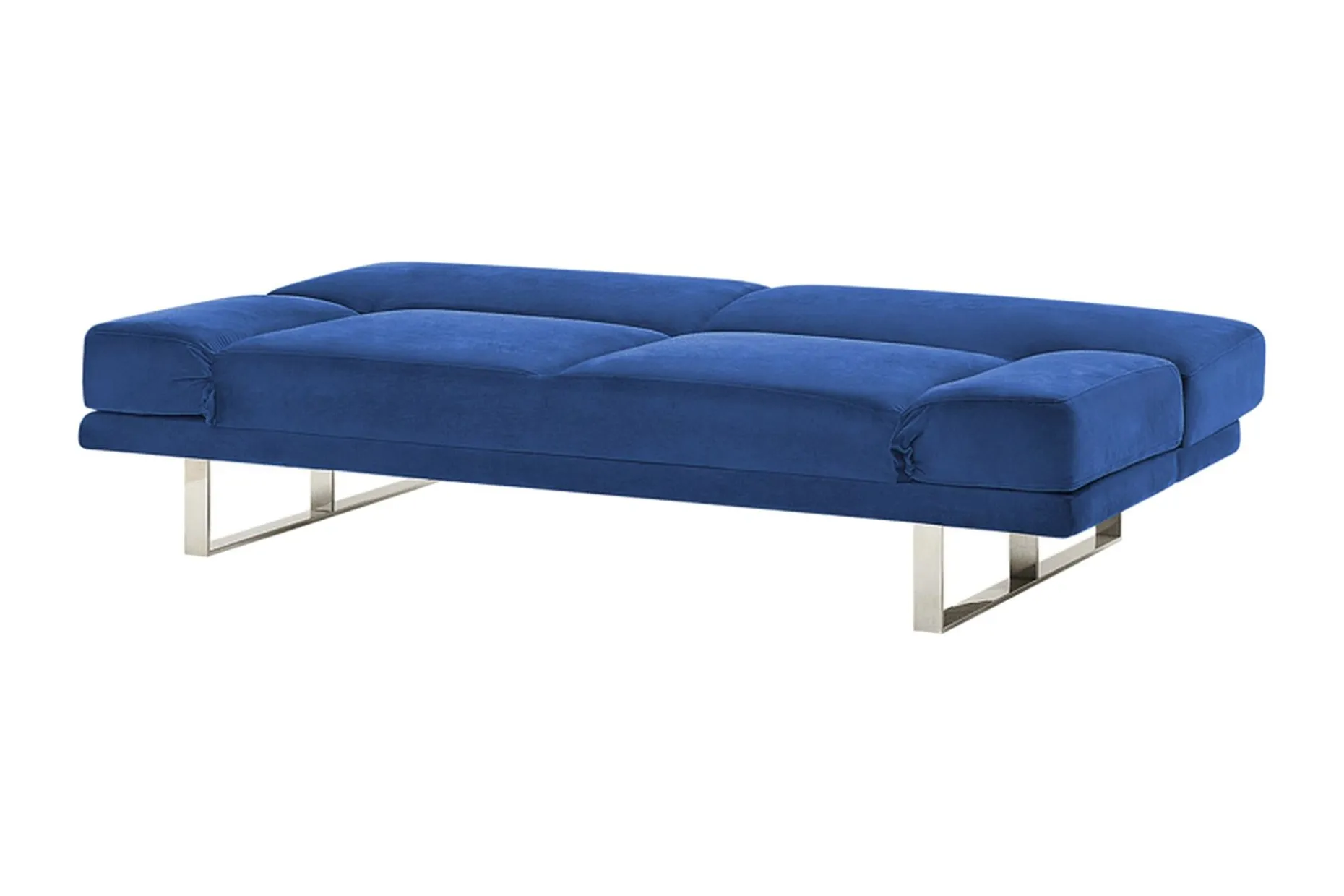 Selekk Sovesofa