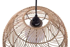 Selenge Taklampe 40 cm
