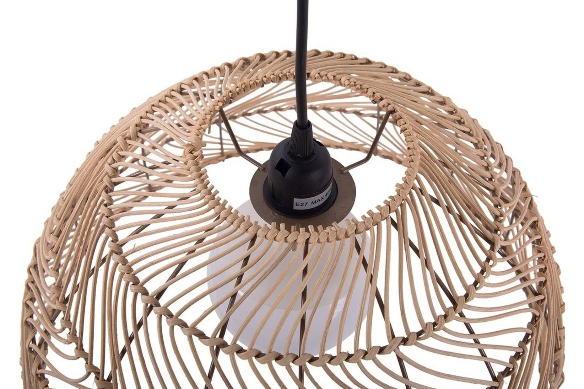 Selenge Taklampe 40 cm