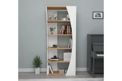 Selge Bokhylle 63,6 cm