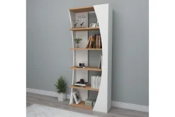 Selge Bokhylle 63,6 cm