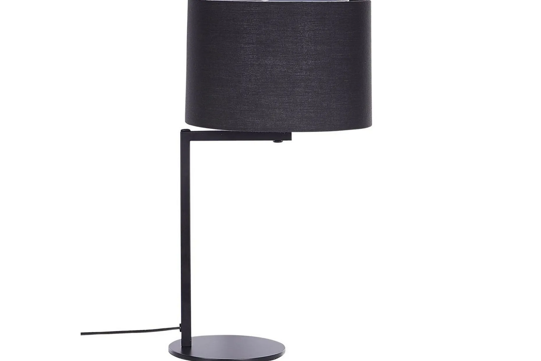 Selka Bordlampe 49 cm E27
