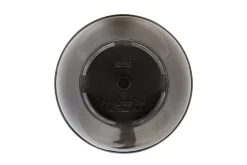 Sellana Krukke 41 cm