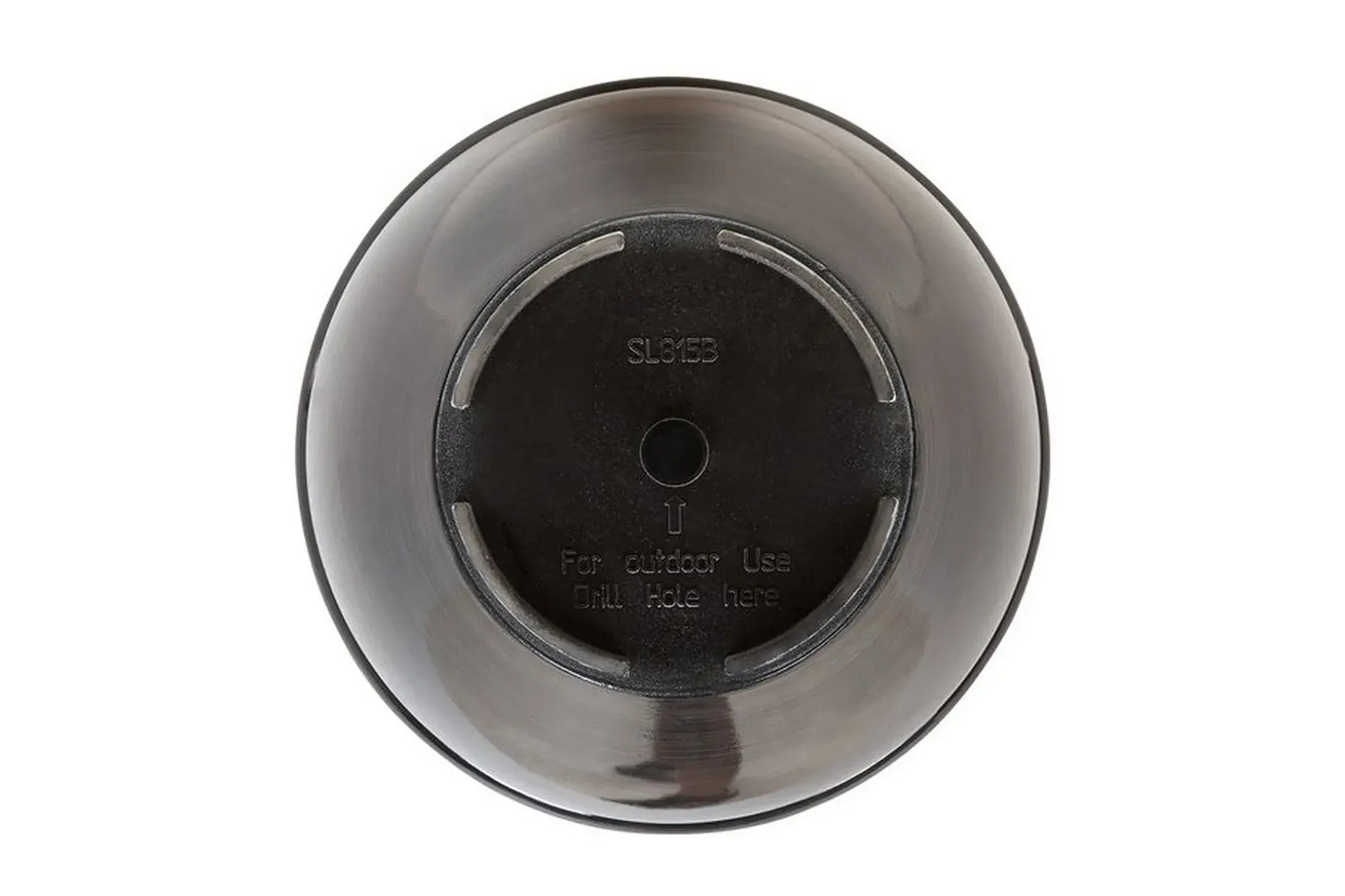 Sellana Krukke 41 cm
