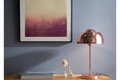 Senette Bordlampe 24 cm