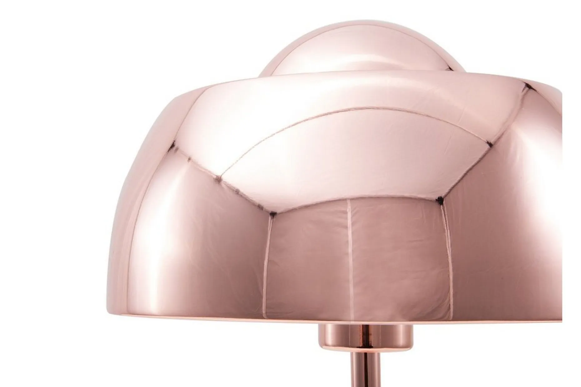 Senette Bordlampe 24 cm