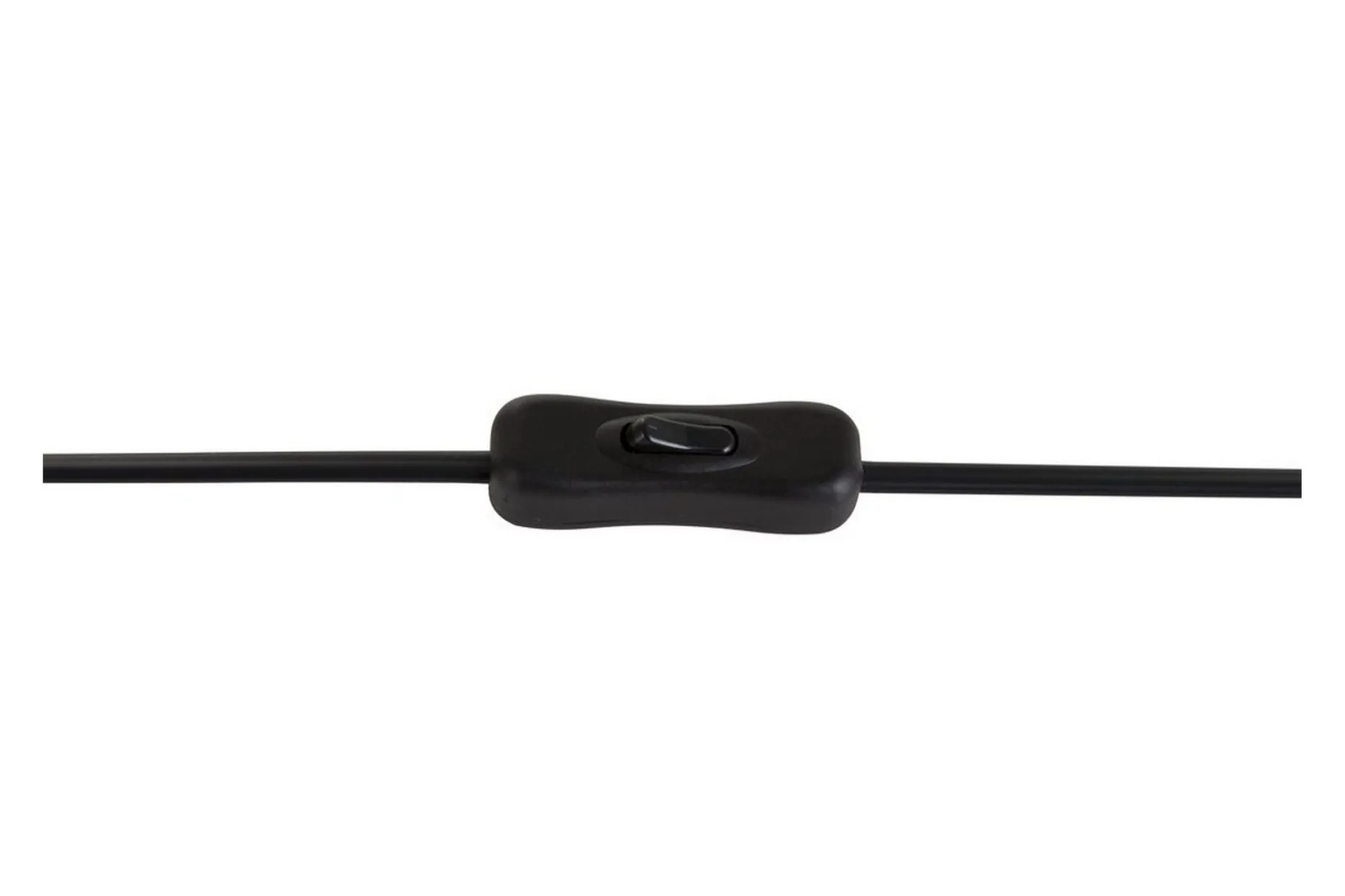 Senette Bordlampe 24 cm