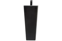 Sengeben 15 cm 4-pk