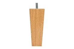 Sengeben 15 cm 4-pk